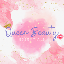 Queen Beauty Essentials